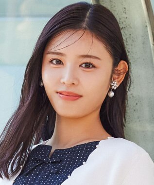 TOCCA DAISY BIJOUX＆PEARL EARRINGS イヤリング ホワイト系