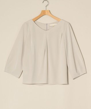 ONWARD Reuse Park 【自由区】ブラウス春夏