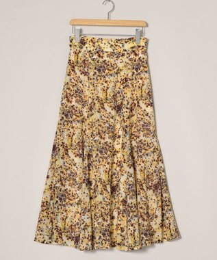 ONWARD Reuse Park 【組曲】スカート春夏