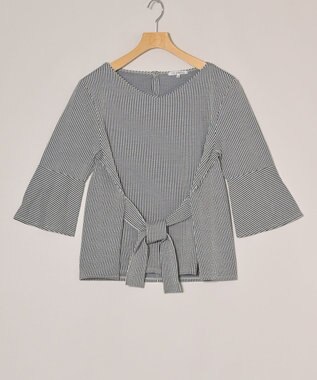 ONWARD Reuse Park 【23区】カットソー春夏