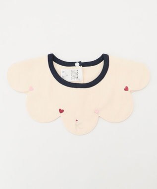 組曲 KIDS 【Fサイズ】LOVE Parent スタイ バニラ系