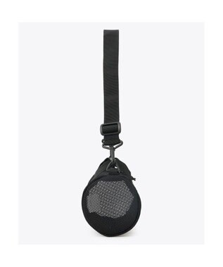 Columbia Columbia/ クープマイルメッシュダッフルXS /コロンビア Black