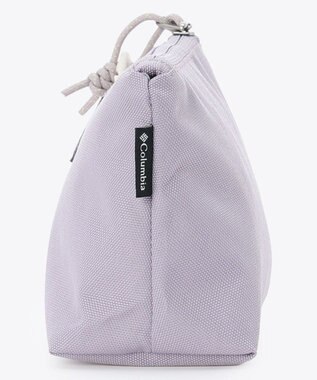 Columbia Columbia/ プライスストリームポーチ /コロンビア Shale Purple