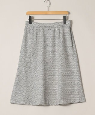 ONWARD Reuse Park 【JANE MORE】スカート春夏