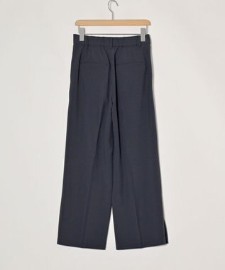 ONWARD Reuse Park 【any FAM】パンツ春夏 ネイビー