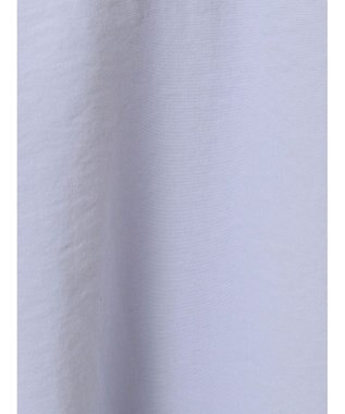 CRAFT STANDARD BOUTIQUE デシンブザムシャツ Purple