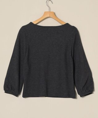 ONWARD Reuse Park 【組曲】カットソー春夏 グレー