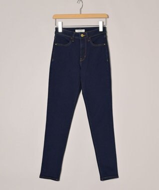 ONWARD Reuse Park 【any FAM】パンツ春夏