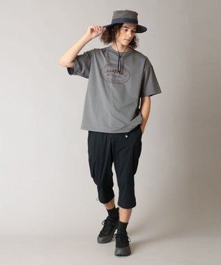 Columbia Columbia/ シッカモアライトブーニー /コロンビア Graphite