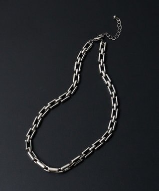 WEGO Mチョーカーネックレス