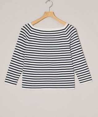 ONWARD Reuse Park 【23区】ニット春夏