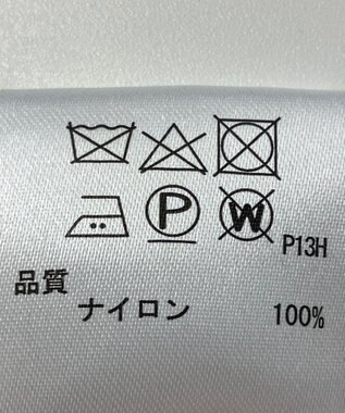 ONWARD Reuse Park 【any SiS】ジャケット秋冬 グリーン