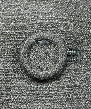 ONWARD Reuse Park 【any FAM】ジャケット春夏 ネイビー