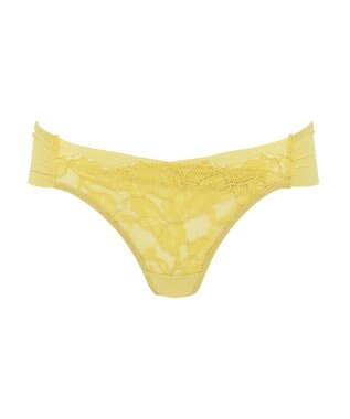  【BRADELIS New York】　ジャスミンスタイルタンガ24S1