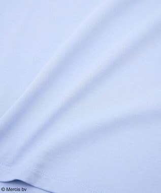 earth music&ecology ｍｉｆｆｙ／ｅａｒｔｈ　ミッフィーフレンズアニメーションＴ Sax