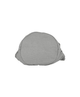 ROOTOTE 3065【ボトルホルダー付き】SN.デリ.リサイクルコットン-B 02：グレー