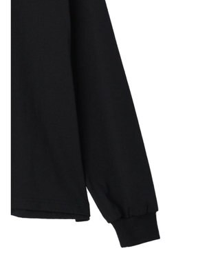 Green Parks Villains／バックアートロンＴｅｅ A