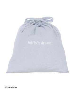 Green Parks ｍｉｆｆｙ／ワンマイルウェアセット Sax