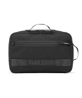 ZERO HALLIBURTON ランドリーバッグ  ZHG-B26 RGF 85287