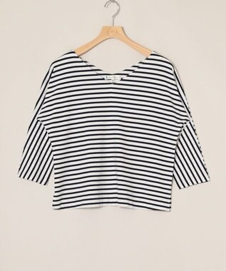 ONWARD Reuse Park 【組曲】カットソー春夏