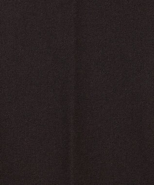 JOSEPH ギャバジンストレッチ スリムフィットトラウザーズ NEW COLEMAN Cocoa