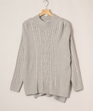 ONWARD Reuse Park 【any FAM】ニット秋冬