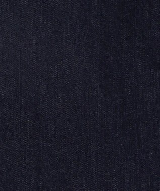 J.PRESS MEN 【WEB・一部店舗限定】ストレッチデニム 5ポケット パンツ ネイビー系