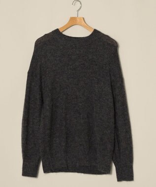 ONWARD Reuse Park 【23区】ニット秋冬