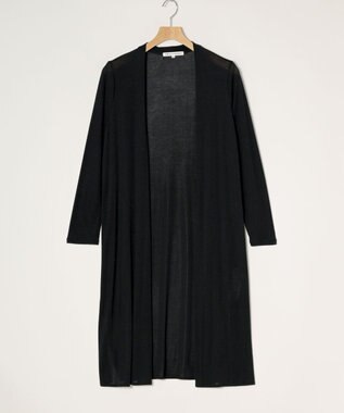 ONWARD Reuse Park 【23区】カットソー秋冬