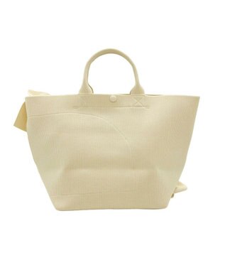 ROOTOTE 3538【ルートート】EU.デリ.ルフルラッフル-A 01：アイボリー