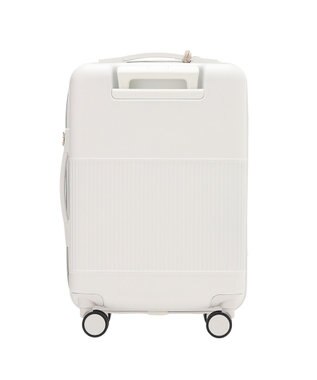 ACE BAGS & LUGGAGE Jewelna Rose コゼット・スーツケース 機内持ち込みサイズ 33L 05541 ホワイト