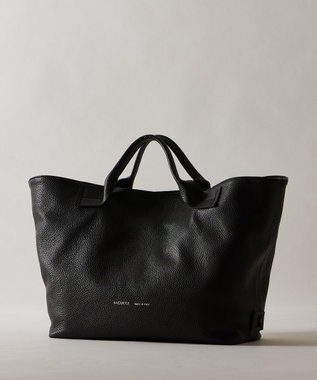 IACUCCI ≪予約≫リンピド CERVO