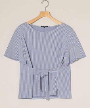 ONWARD Reuse Park 【23区】カットソー春夏