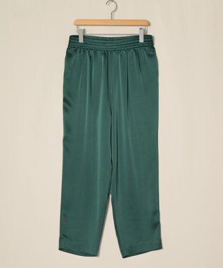 ONWARD Reuse Park 【23区】パンツ秋冬 グリーン