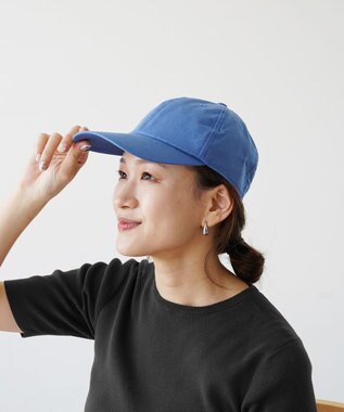  体感-10℃ コカゲル キャップ