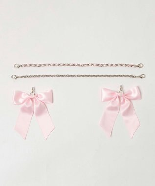 WEGO 【痛バ＆推し活グッズ】ときめきDIYチェーンセットL