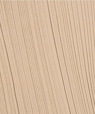 JOSEPH ニットプリッセ トップス Powder