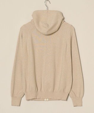 ONWARD Reuse Park 【BEIGE】ニット春夏 ベージュ