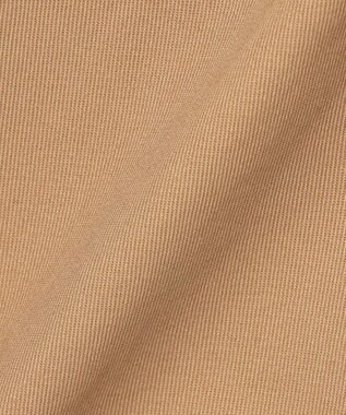 J.PRESS KIDS 【140-170cm】ツイル フルレングスパンツ ベージュ系