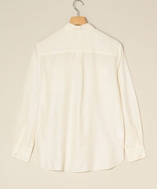 ONWARD Reuse Park セット商品/サイズ38【自由区】ニット春夏×ブラウス春夏 その他