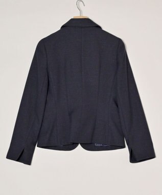 ONWARD Reuse Park 【any FAM】ジャケット春夏 ネイビー