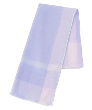 日本製 Furla ラメチェックストール Moonbat ファッション通販 公式通販 オンワード クローゼット 日本製 Furla ラメチェックストール Moonbat ファッション通販 公式通販 オンワード クローゼット