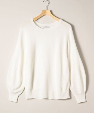 ONWARD Reuse Park 【any FAM】ニット春夏