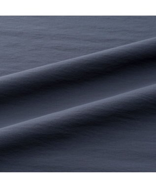 ZERO HALLIBURTON ナイロンライトジャケット ZHG-W6S1a 85211 スモーキーネイビー