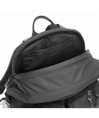 ACE BAGS & LUGGAGE UNTRACK CITYDS ビジネスリュック 60215 アントラック グレー