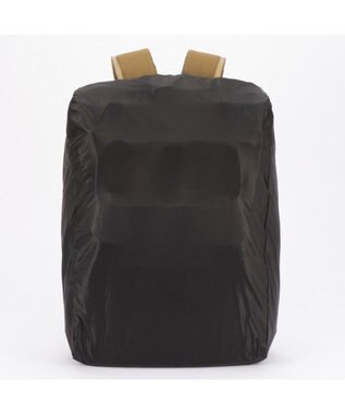 ACE BAGS & LUGGAGE ace. エース マルチタイド リュック 17リットル 67584 コヨーテ