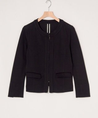 ONWARD Reuse Park 【J.PRESS】カットソー春夏 ブラック