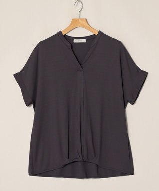 ONWARD Reuse Park 【any FAM】カットソー春夏