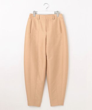 【Exclusive】ハイフォルム パンツ