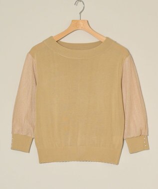 ONWARD Reuse Park 【Feroux】ニット秋冬